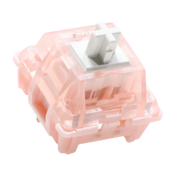 Keeblie x CIY Sakura Linear Switch 37g